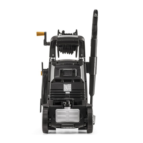 Hochdruckreiniger Stiga HPS 345 R