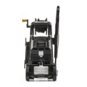 Hochdruckreiniger Stiga HPS 345 R