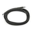 Vysokotlakový čistič Stiga HPS 345 R