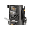 Hidrolimpiadora Stiga HPS 345 R