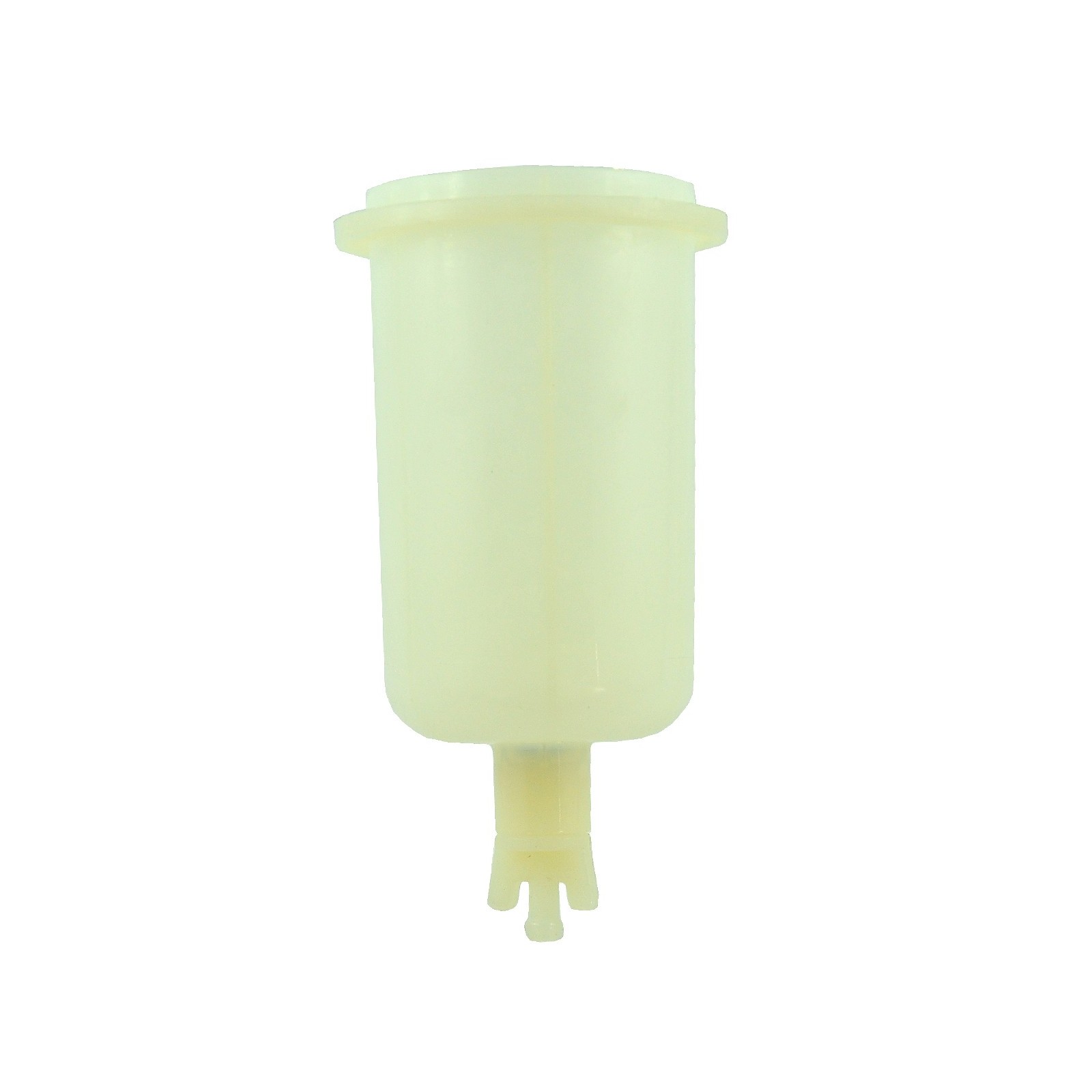 Kraftstofffilterglas / Yanmar / 5-11-101-07