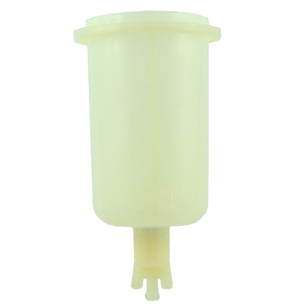 Kraftstofffilterglas / Yanmar / 5-11-101-07
