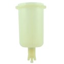 Verre de filtre à carburant / Yanmar / 5-11-101-07