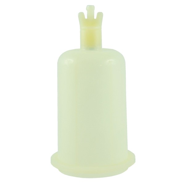 Fuel filter glass / Yanmar / 5-11-101-07