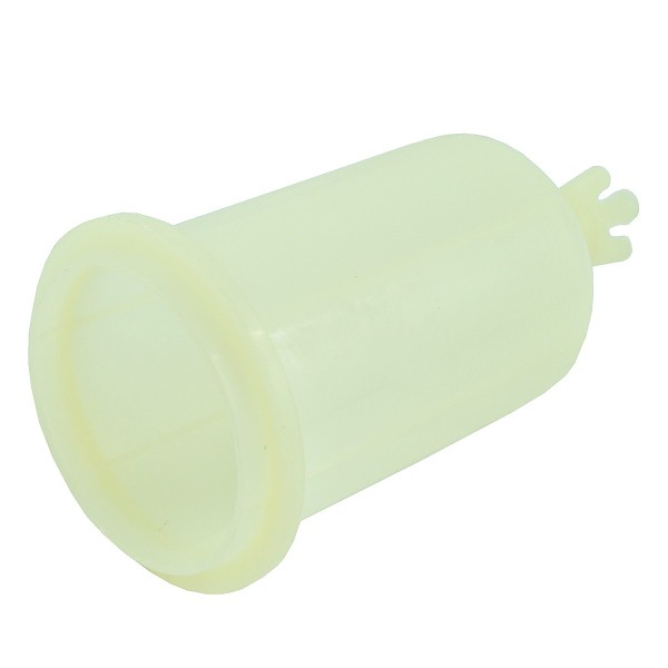 Verre de filtre à carburant / Yanmar / 5-11-101-07
