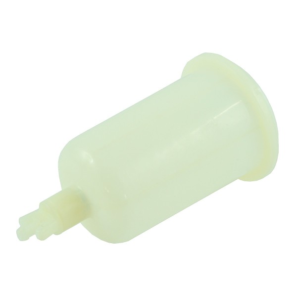Cristal del filtro de combustible / Yanmar / 5-11-101-07