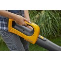 Souffleur sans fil Stiga SAB 100 AE