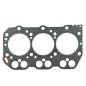 Joint de culasse / Ø73 mm / Yanmar 3TNE72 / Yanmar / John Deere