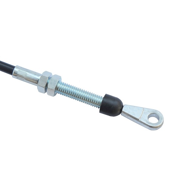 Cable de embrague 1540 mm - Iseki SXG19