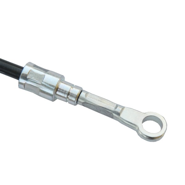 Cable de embrague 1540 mm - Iseki SXG19