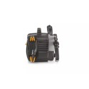 Hochdruckreiniger STIGA HPS 110