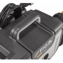 Myjka wysokociśnieniowa STIGA HPS 110 | Traktor.com.pl