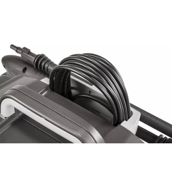Myjka wysokociśnieniowa STIGA HPS 110 | Traktor.com.pl