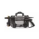 Nettoyeur haute pression STIGA HPS 110