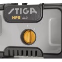 Hidrolimpiadora STIGA HPS 110