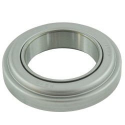 Butée d'embrayage / 45 x 74 x 16 mm / Kubota GL320 / L2202 / L2550 / L2650 / L3608 / RCT45-IS / 08490-00001