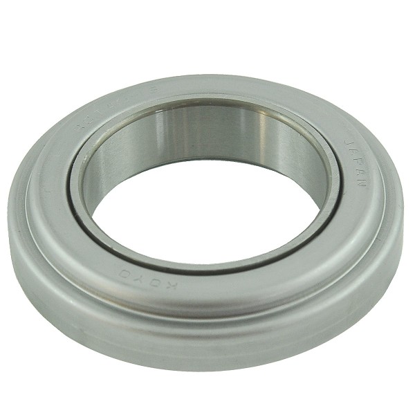 Butée d'embrayage / 45 x 74 x 16 mm / Kubota GL320 / L2202 / L2550 / L2650 / L3608 / RCT45-IS / 08490-00001