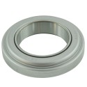 Cojinete de embrague, RCT45-IS, 08490-00001, GL320, L2202, L2550, L2650, L3608