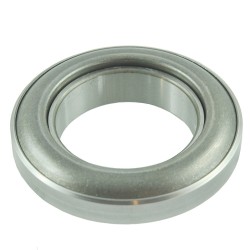 Łożysko oporowe sprzęgła / 45 x 74 x 16 mm / Kubota GL320 / L2202 / L2550 / L2650 / L3608 / RCT45-IS / 08490-00001