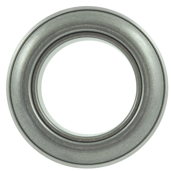 Łożysko sprzęgła, RCT45-IS, 08490-00001, GL320, L2202, L2550, L2650, L3608