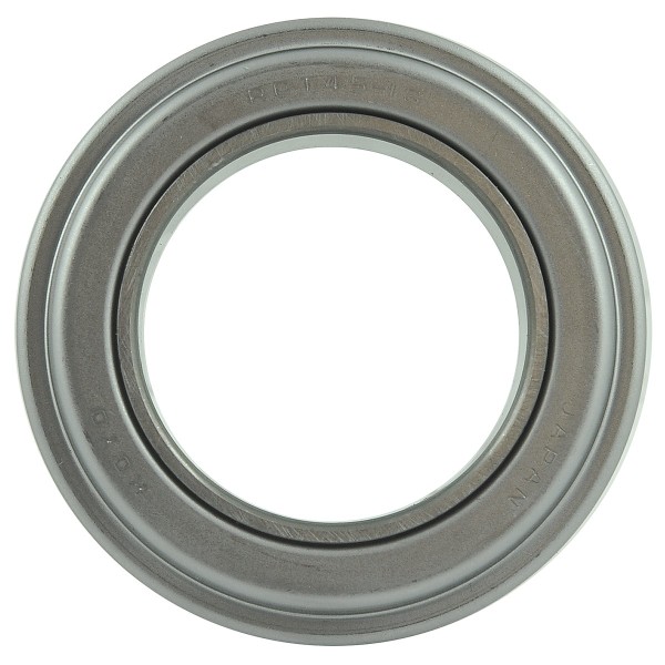 Roulement d'embrayage, RCT45-IS, 08490-00001, GL320, L2202, L2550, L2650, L3608