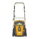 Stiga SV 415 E electric scarifier