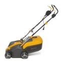 Elektrischer Vertikutierer Stiga SV 415 E