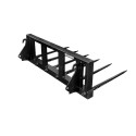 Widły do bel 120 cm 4FARMER | Traktor.com.pl