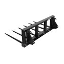 Widły do bel 120 cm 4FARMER | Traktor.com.pl