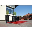 Widły do bel 120 cm 4FARMER | Traktor.com.pl