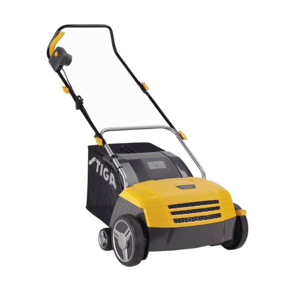 Elektrischer Vertikutierer Stiga SV 213 E