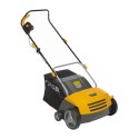 Elektrický vertikutátor Stiga SV 213 E