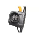 Escarificador eléctrico Stiga SV 213 E
