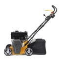 Petrol scarifier Stiga SVP 40 G