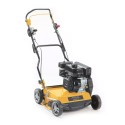 Wertykulator spalinowy Stiga SVP 40 G | Traktor.com.pl
