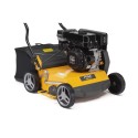 Wertykulator spalinowy Stiga SVP 40 G | Traktor.com.pl
