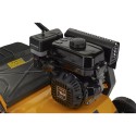 Escarificador de gasolina Stiga SVP 40 G