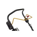 Wertykulator spalinowy Stiga SVP 40 G | Traktor.com.pl