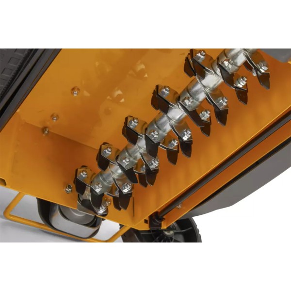 Escarificador de gasolina Stiga SVP 40 G