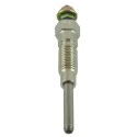 Glow Plug L3408 (NGK Y716RS)