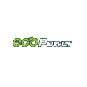 EcoPower / TRG980 / LS Tractor sticker 40446760
