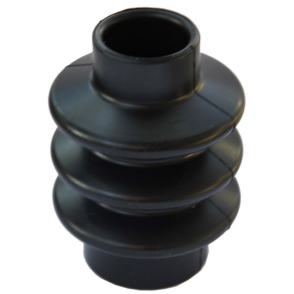 Gumový kryt tyče / Iseki TM3160 / TM3185 / TM3200 / TG6370 / TG6507