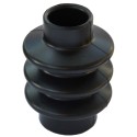 Gumový kryt tyče / Iseki TM3160 / TM3185 / TM3200 / TG6370 / TG6507