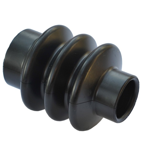 Rod rubber cover / Iseki TM3160 / TM3185 / TM3200 / TG6370 / TG6507