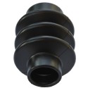 Stangengummiabdeckung / Iseki TM3160 / TM3185 / TM3200 / TG6370 / TG6507