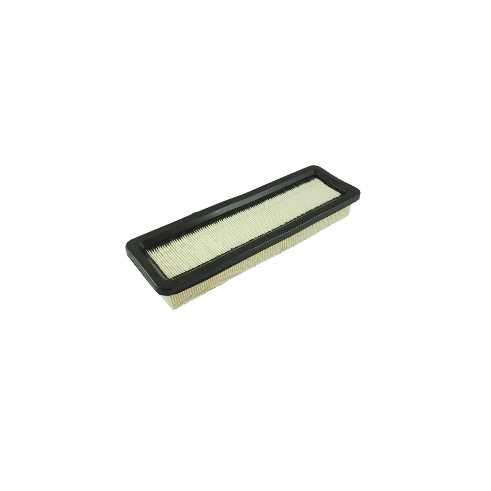 Innenraumfilter / TRG867 / LS Traktor Nr. 40032863