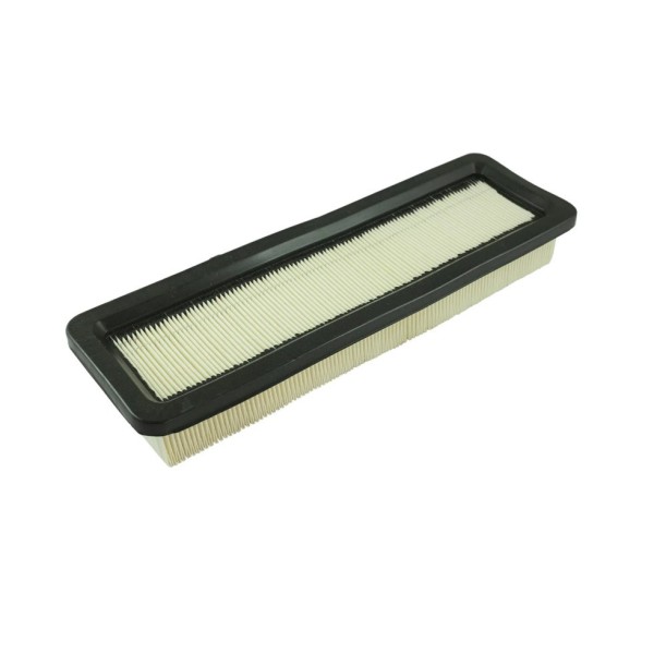 Innenraumfilter / TRG867 / LS Traktor Nr. 40032863