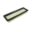 Filtro de cabina / TRG867 / LS Tractor No. 40032863