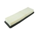 Filtro de cabina / TRG867 / LS Tractor No. 40032863
