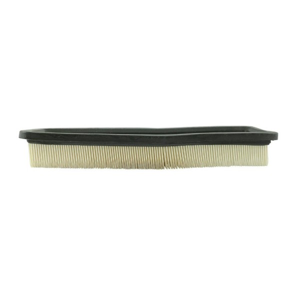 Kabínový filter / TRG867 / LS traktor č. 40032863